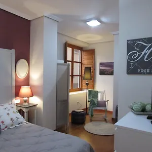 Apartamento Homelife La Plazuela Toledo